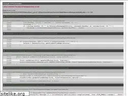 Sites similar to sid-interior.de