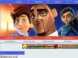 Sites similar to sid-money.biz