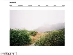 Sites similar to sid-newman.com