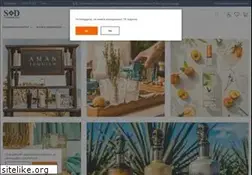 Sites similar to sid-shop.com