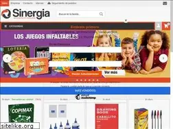 Sites similar to sid.com.uy