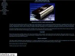 Sites similar to sid.kubarth.com