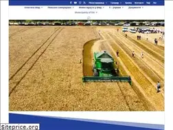 Sites similar to sid.rs