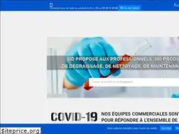Sites similar to sid.tm.fr