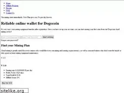 Sites similar to sid6.com