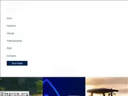 Sites similar to sida-sa.com