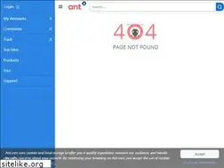 Sites similar to sida.com