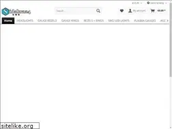 Sites similar to sidabra24.com