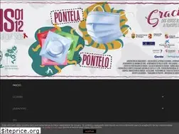 Sites similar to sidaburgos.com