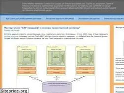 Sites similar to sidadm.blogspot.com
