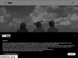 Sites similar to sidagroup.com