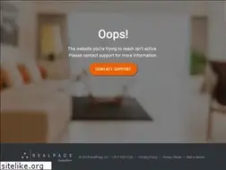 Sites similar to sidal.com