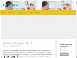 Sites similar to sidamaconcern.com
