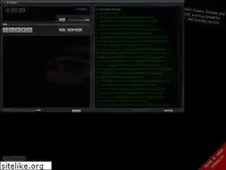 Sites similar to sidamp.com