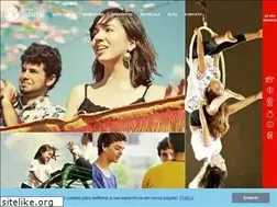 Sites similar to sidarta.org.br