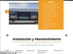 Sites similar to sidasa.net