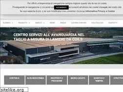 Sites similar to sidastico.com