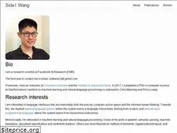 Sites similar to sidaw.xyz