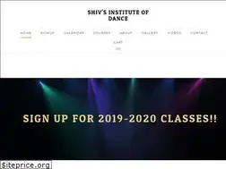 Sites similar to sidbollywood.com