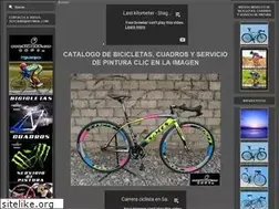 Sites similar to sidces.com