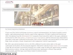 Sites similar to sidco.ae