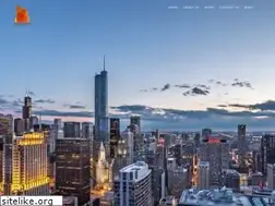 Sites similar to sidconstructions.com