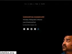 Sites similar to sidcreatives.com