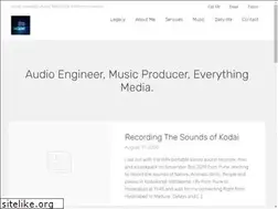 Sites similar to sidd.biz