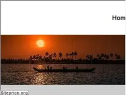 Sites similar to siddeshwaratravels.com