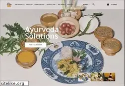 Sites similar to siddhalepa.com