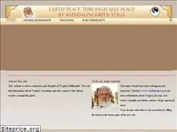 Sites similar to siddhanath-teachers.org