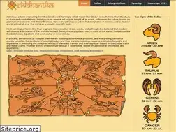 Sites similar to siddhantika.com