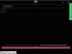 Sites similar to siddhartacafeprague.cz