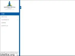 Sites similar to siddharth-group.com