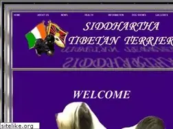 Sites similar to siddhartha-tt.com
