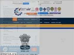 Sites similar to siddhartha.co.in