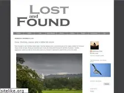 Sites similar to siddharthajoshi.com