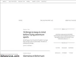 Sites similar to siddharthandshruti.com