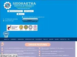 Sites similar to siddharthapharmacy.co.in