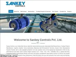 Sites similar to siddharthengineers.com
