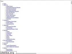 Sites similar to siddharthinternationalschool.ac.in