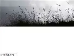 Sites similar to siddharthsirohi.com