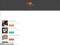 Sites similar to siddhashram.com