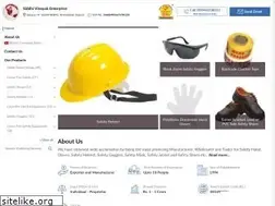 Sites similar to siddhivinayakenterprise.com