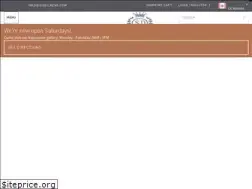 Sites similar to siddickens.com