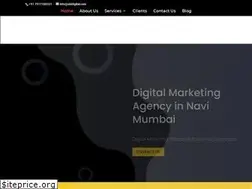 Sites similar to siddigital.com
