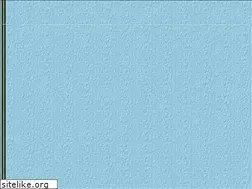 Sites similar to siddiqi.com