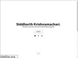 Sites similar to siddk.com