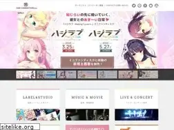 Sites similar to side-connection.com