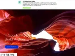 Sites similar to side-gigster.com